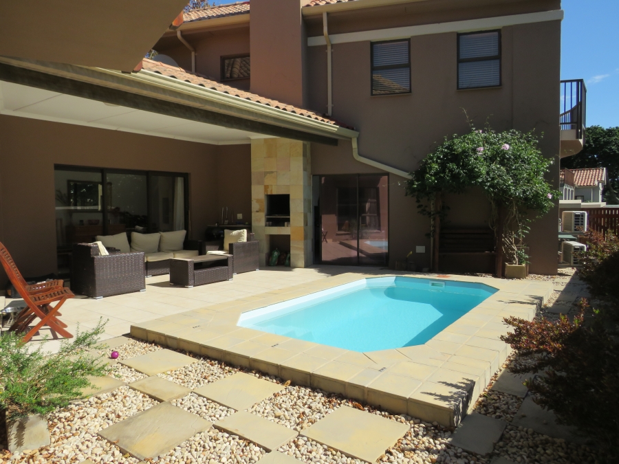 3 Bedroom Property for Sale in Riverview Water Front Estate Eastern Cape